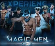 magic-men-live