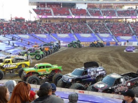monster-jam-petco-park