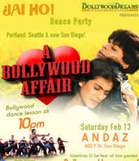 bollywood-affair-jai-ho-at-andaz