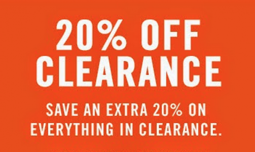 nike-clearance-sale
