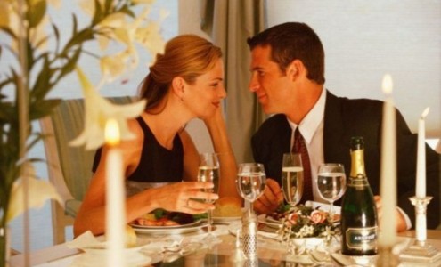 san-diego-valentines-day-dinner-spots