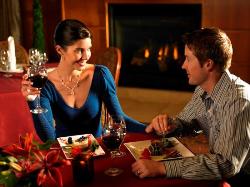 valentines-day-at-Westgate-Hotel