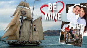 valentines-day-at-maritime-musuem