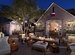 valentines-day-kitchen-1540