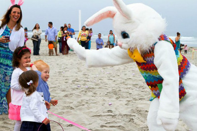 Belmont-Park-san-diego-easter