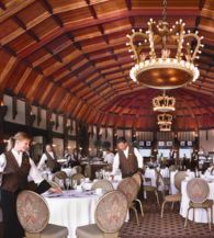 easter-brunch-at-hotel-del-coronado