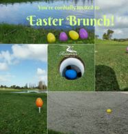 easter-brunch-at-rivergolf