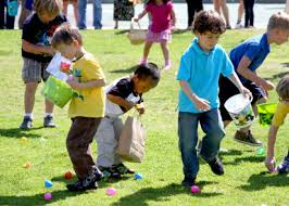 easter-egg-hunt-at-lot-san-diego