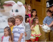 easter-weekend-brunch-at-the-westgate