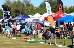golf-fest-san-diego