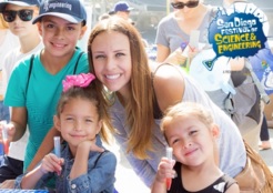 san-diego-festival-of-science-engineering