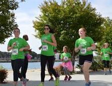 fast-time-5k-san-diego