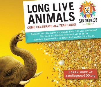 Centennial-Community-Celebration-san-diego