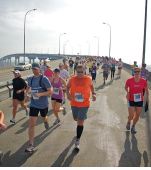 Coronado-Bay-Bridge-Run-Walk