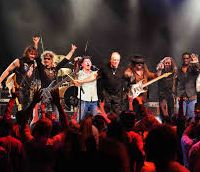 american-freedom-fest