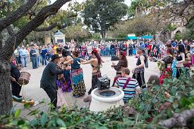 balboa-park-garden-party