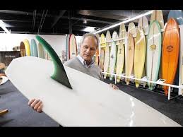 internation-boardroom-surfboard-show