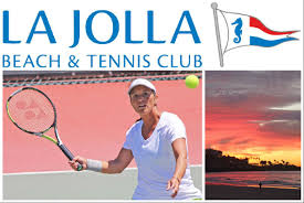 la-jolla-tennis-tournoment