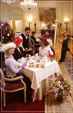 mother-and-daughter-tees-westgate-san-diego