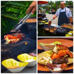 mothers-day-at-marriot-marquis-san-diego