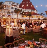 mothers-day-hotel-del-coronado-san-diego