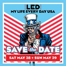 my-life-everyday-usa-2016