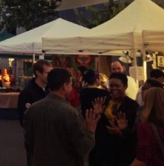 ray-at-north-park-san-diego