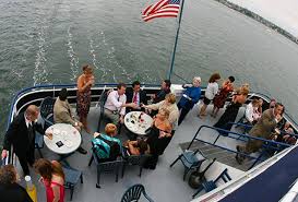 sips-sighs-san-diego