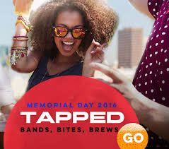 tapped-fest-san-diego
