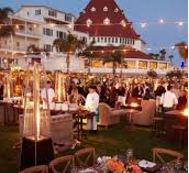 Fathers-Day-Brunch-at-Del-Coronado