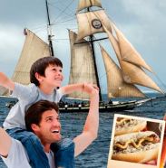 brats-and-the-beer-san-diego