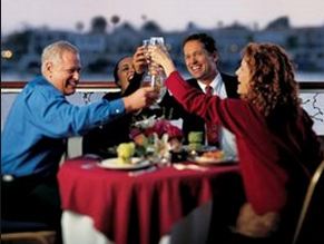 fathers-day-brunch-at-hornblower