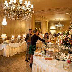 fathers-day-brunches-westgate-hotel-san-diego