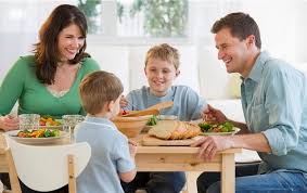 fathers-day-marine-room