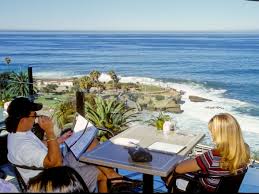 fathers-day-the-shores