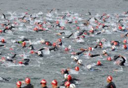 coronado-rough-water-swim