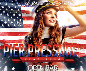 pier-presssure-party