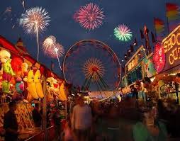 san-diego-county-fair-fireworks