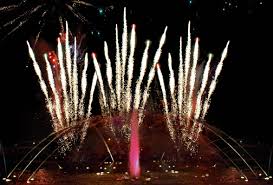 seaworld-fireworks-sandiego