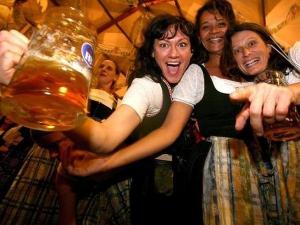 la-mesa-oktoberfest-2016