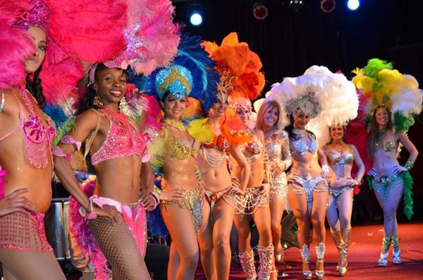 san-diego-brazilian-day-samba-dance