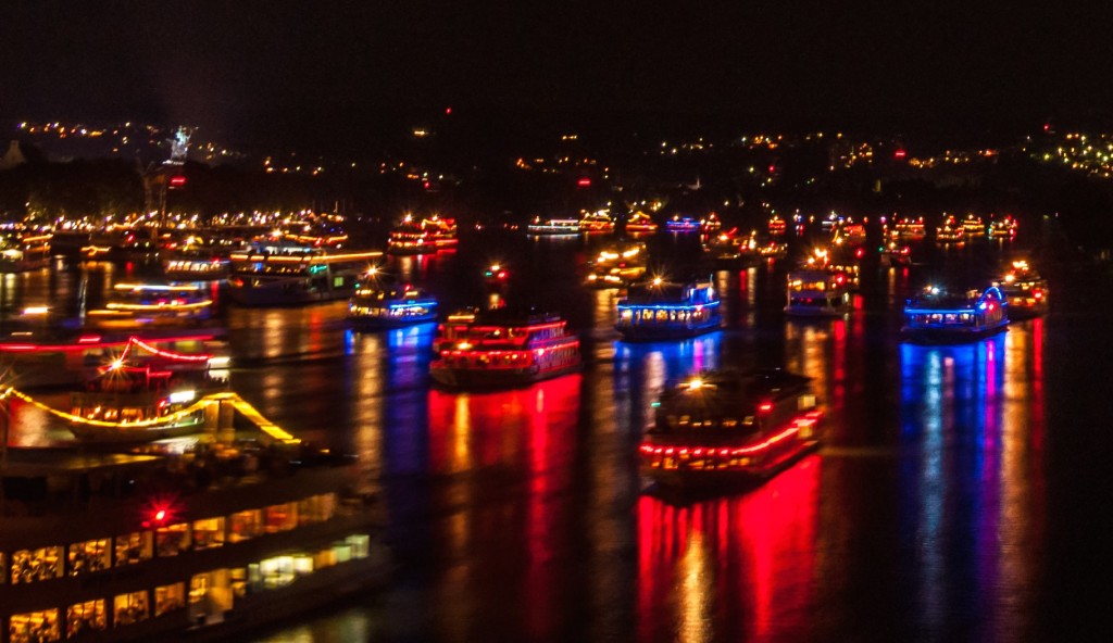 mission-bay-christmas-boat-parade-of-lights