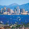 San Diego Attractions Discount Tickets 2014