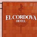 San Diego Networking Events and Business Mixers 2012 San Diego Networking Events and Business Mixers 2012