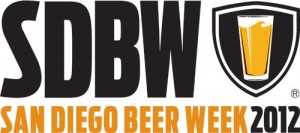 San Diego Weekend Events Friday, November 02 – Sunday, November 04, 2012