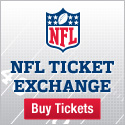 NFL Tickets 2012 Football Season Week 10