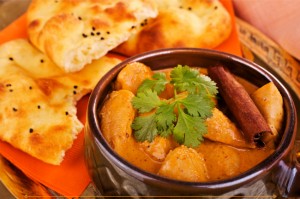 Best San Diego Indian Restaurants 2012 – Top Ten List