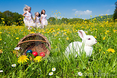 San Diego Easter Festivals 2012 San Diego Easter Festivals 2012