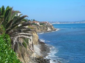 San Diego Top Ten Tourist Attractions
