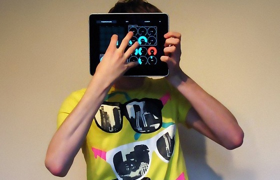 Plasmapool Tour Featuring Mord Fustang, Myles Dyson, Hypster & Joe Garston